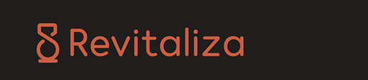 Logo revitaliza